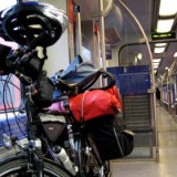 0709F 001 Travemuende-Usedom